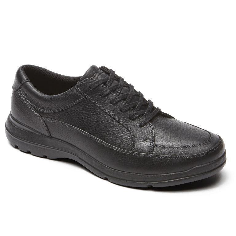 Rockport Men's Junction Point Oxford Product Image