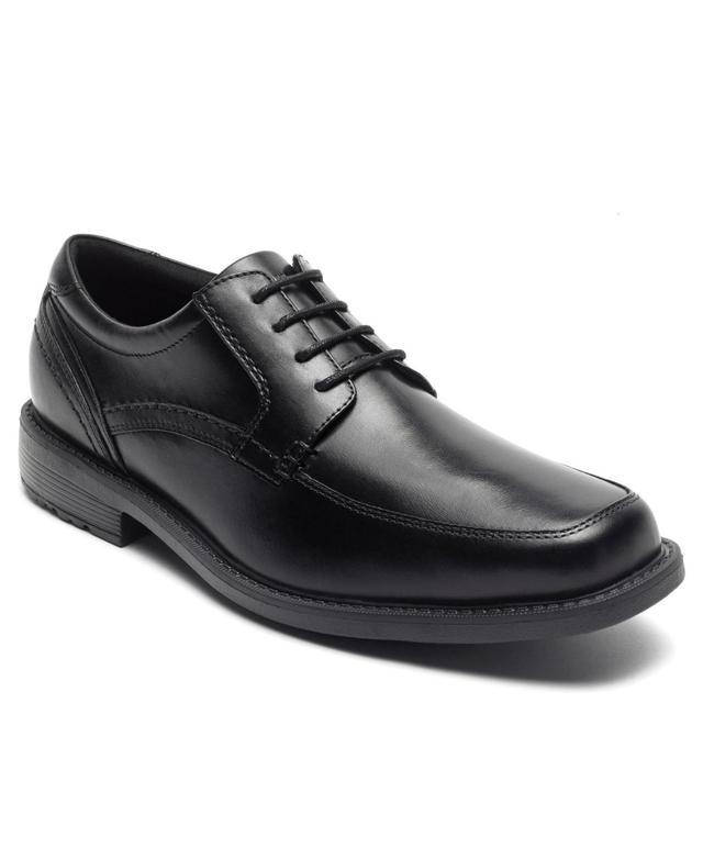 Mens Style Leader 2 Apron Toe Shoes Product Image