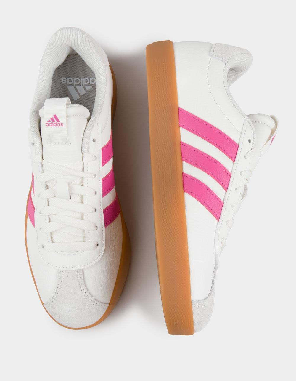 ADIDAS VL Court 3.0 Womens Shoes Product Image