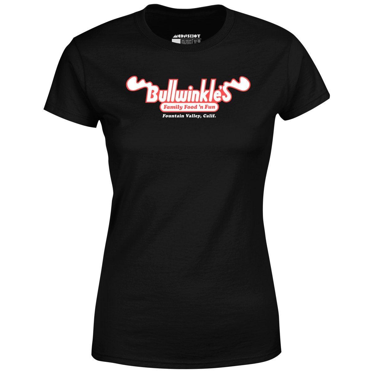 I Know HTML - How to Meet Ladies - Women's T-Shirt Female Product Image