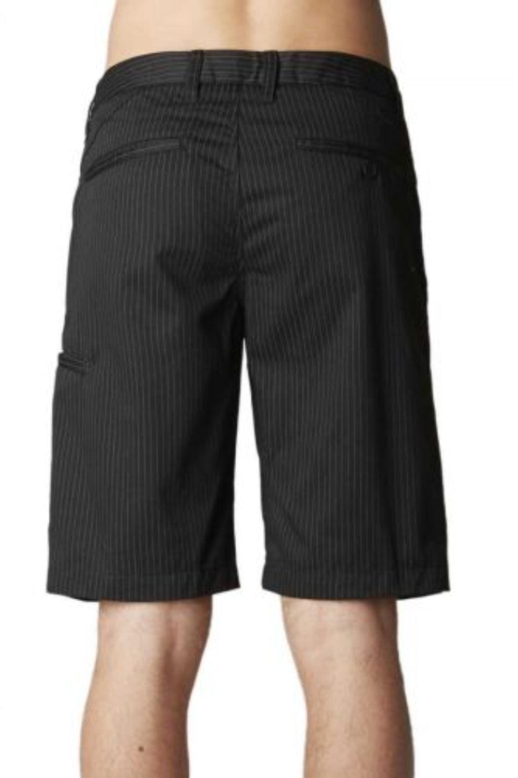 Essex Pinstrip Short Male Product Image