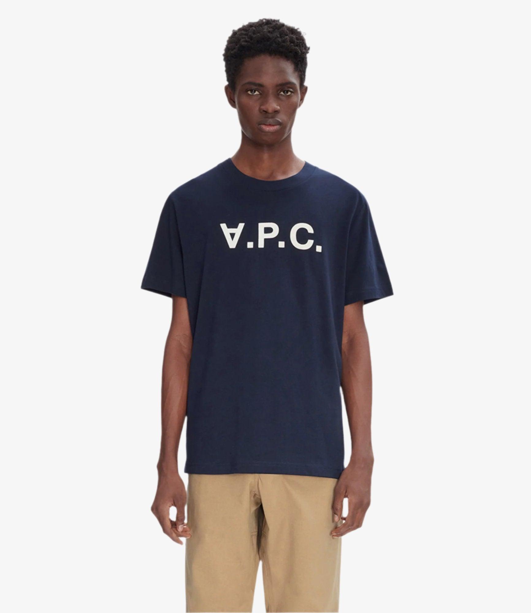 Standard Grand VPC T-shirt (M) Product Image