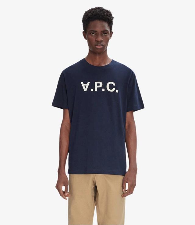 Standard Grand VPC T-shirt (M) Male Product Image