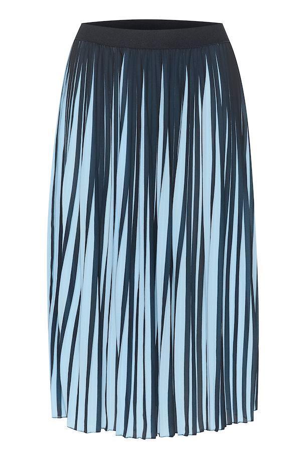 CUcarly Skirt Product Image