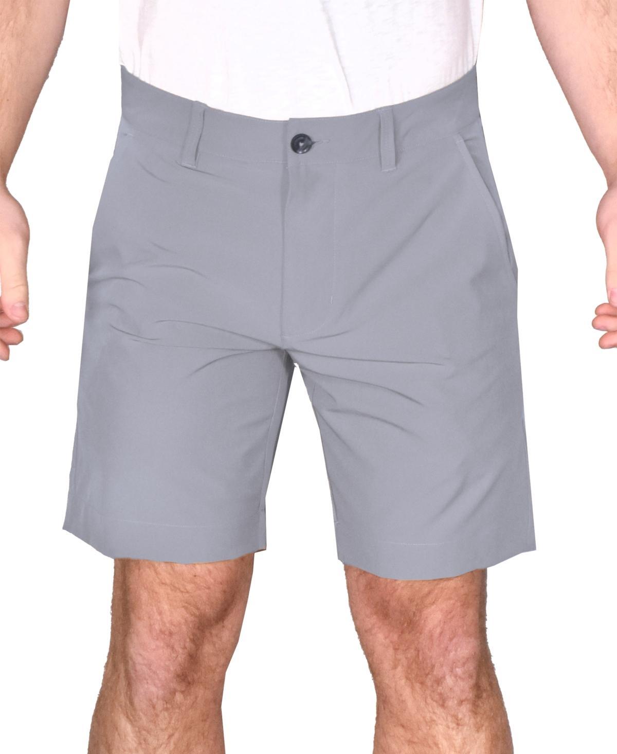 Vintage 1946 Mens Performance Golf Shorts Product Image