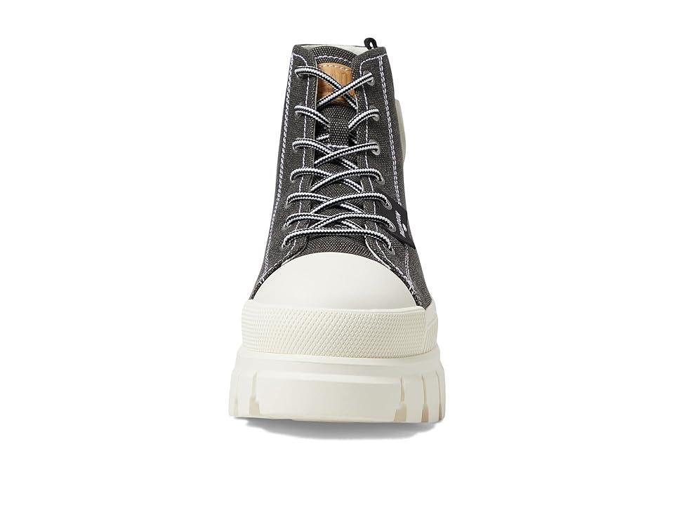 Palladium Revolt Platform Sneaker Product Image