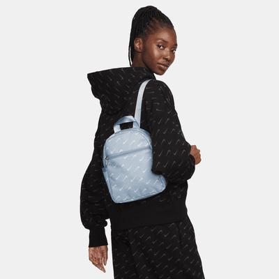 Nike Sportswear Futura 365 Women's Mini Backpack (6L) Product Image