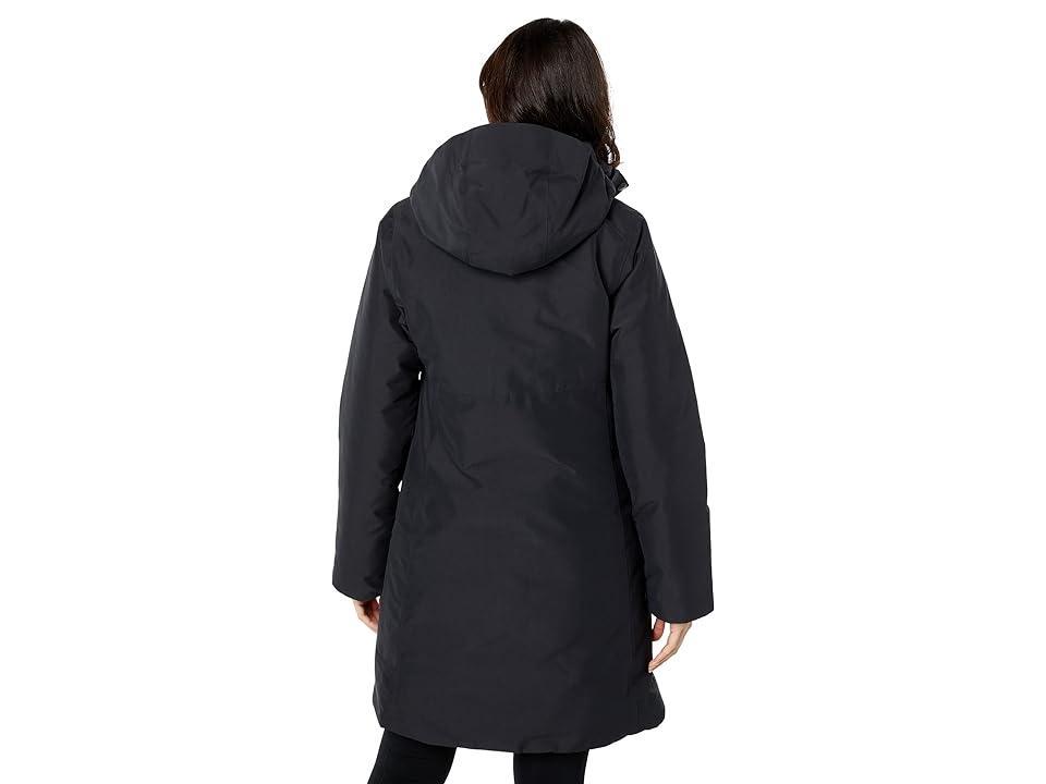 Marmot Chelsea Coat Women's Jacket Product Image