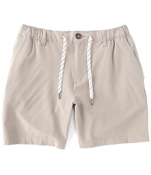 Chubbies The Tahoes 5.5#double; Inseam Stretch Shorts Product Image