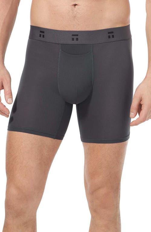 Tommy John Air 6-Inch Boxer Briefs Product Image