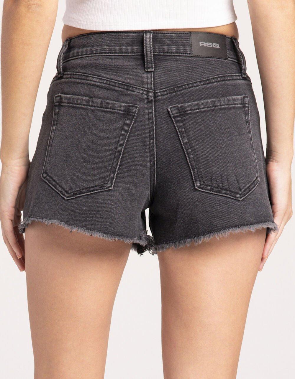 RSQ Womens A-Line Shorts Product Image