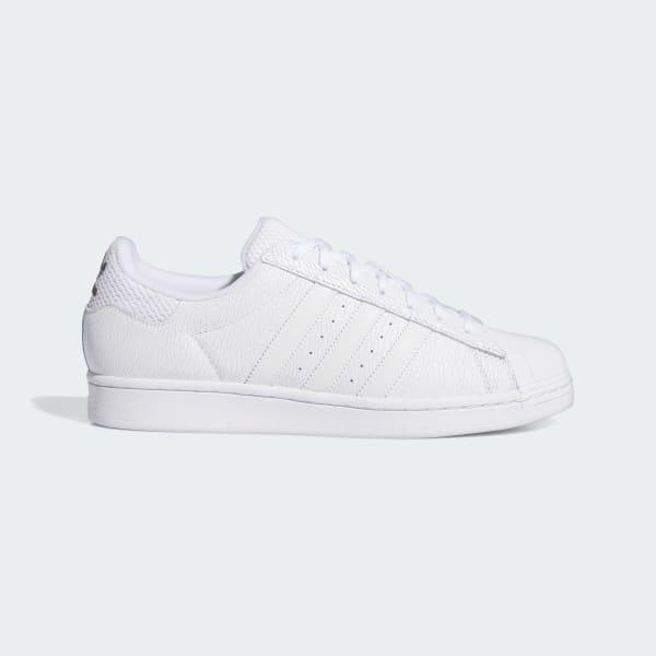 Superstar ADV x Vitoria Shoes product image