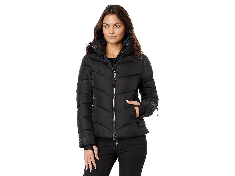 Bogner Fire + Ice Saelly 2 Women's Clothing Product Image