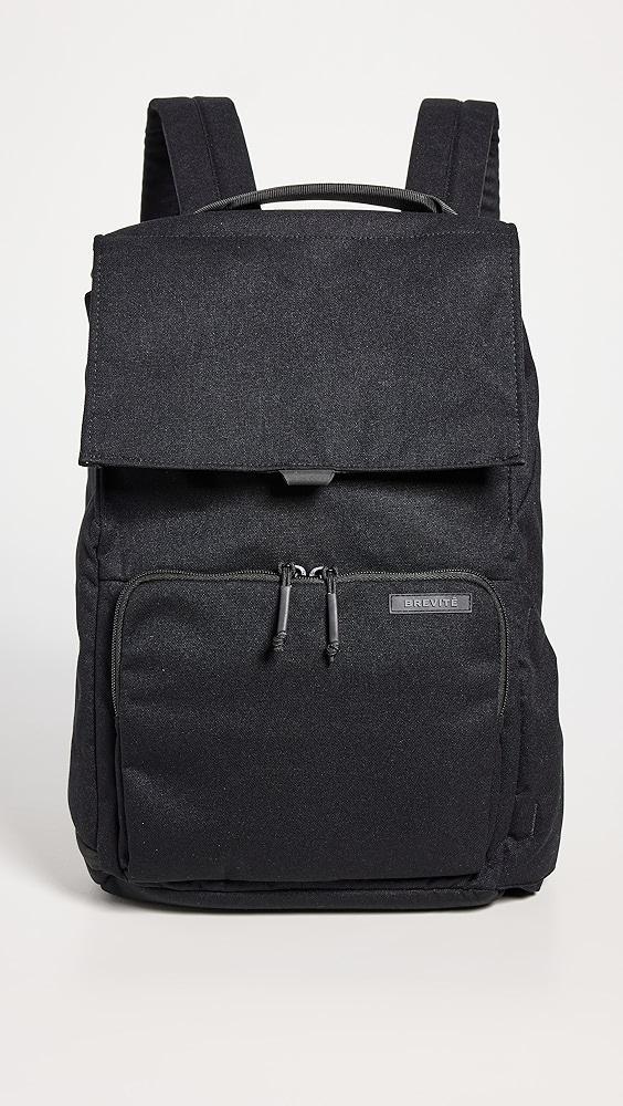 Brevite The Daily Backpack | Shopbop Product Image