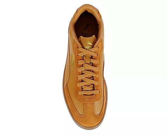 Puma Mens Club Ii Era Sneaker Product Image