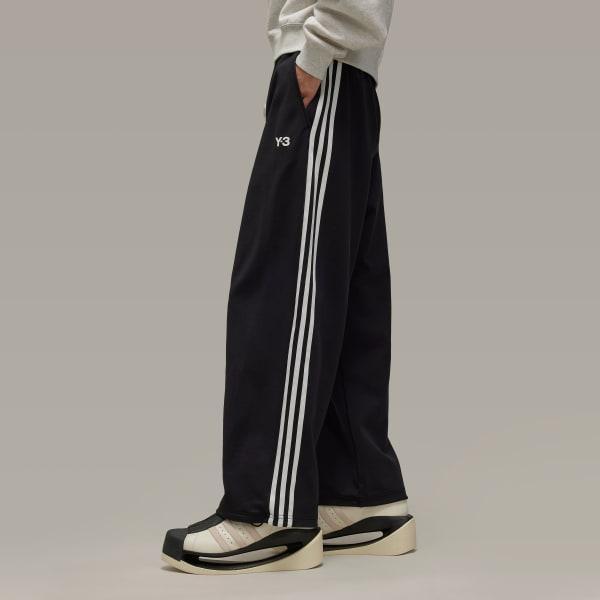 Y-3 3-Stripes Track Pants Product Image