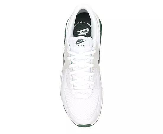 Nike Womens Air Max Excee Sneaker Running Sneakers Product Image