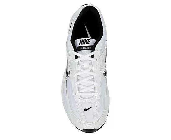 Nike Men's Initiator Sneaker Running Sneakers Product Image