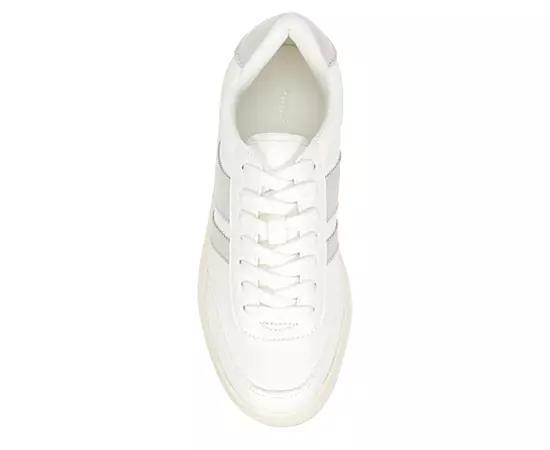 Madden Girl Womens Navida Sneaker Product Image