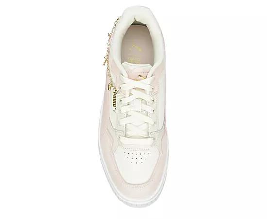 Puma Womens Karmen Idol Ii Sneaker Product Image