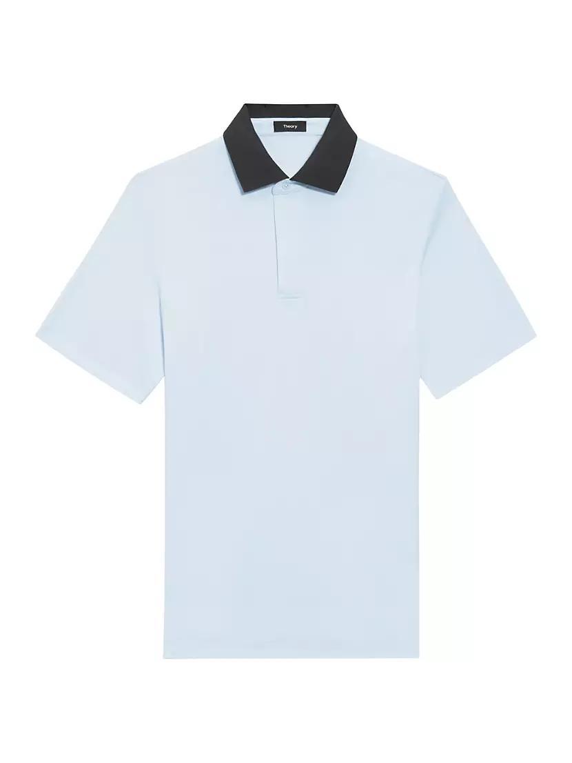 Kayser Polo Shirt Product Image