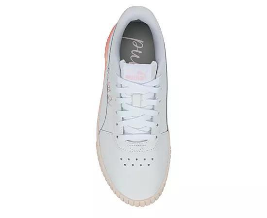 Puma Womens Carina 2.0 Sneaker Product Image