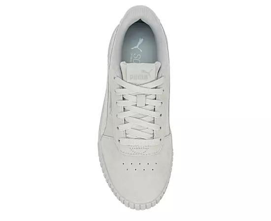 Puma Womens Carina 2.0 Sneaker Product Image