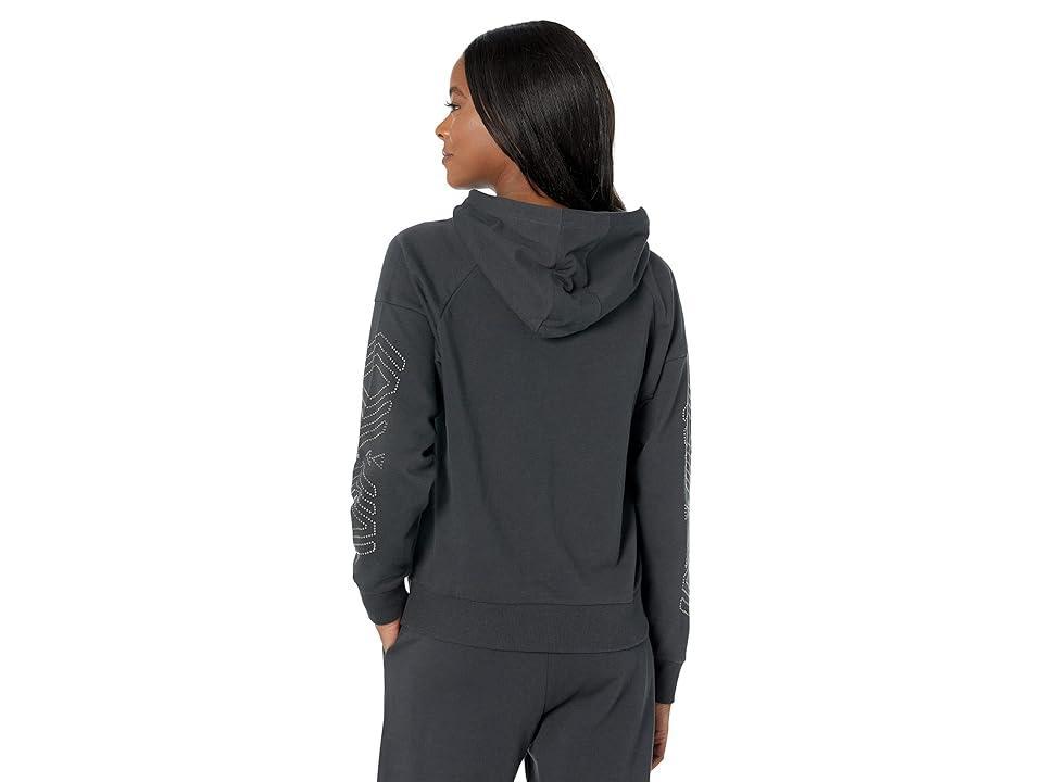 Ariat Spark Sweatshirt Women's Clothing Product Image