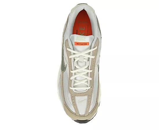 Nike Men's Initiator Shoes Product Image