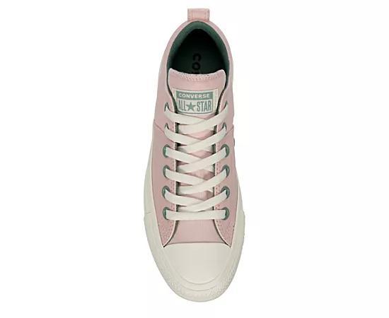 Converse Womens Chuck Taylor All Star Madison Sneaker Product Image