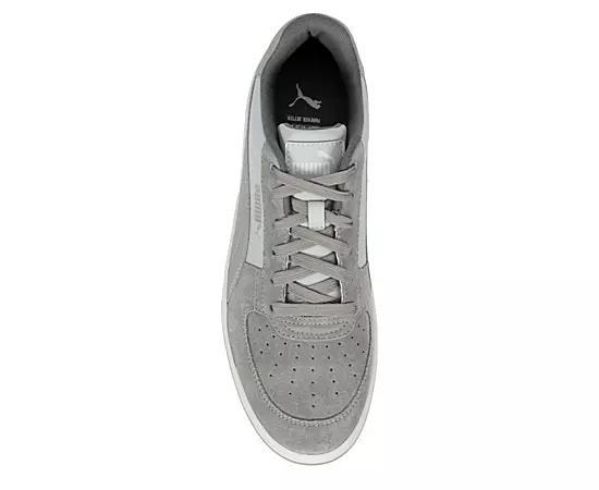 Puma Men's Caven 2.0 Sneaker Product Image