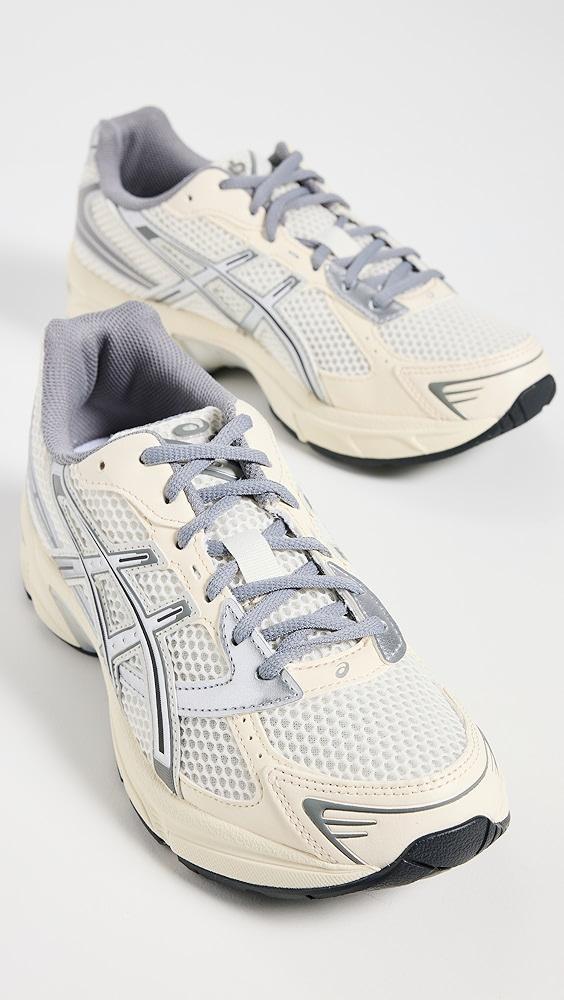 Asics GEL-1130 Sneakers | Shopbop Product Image