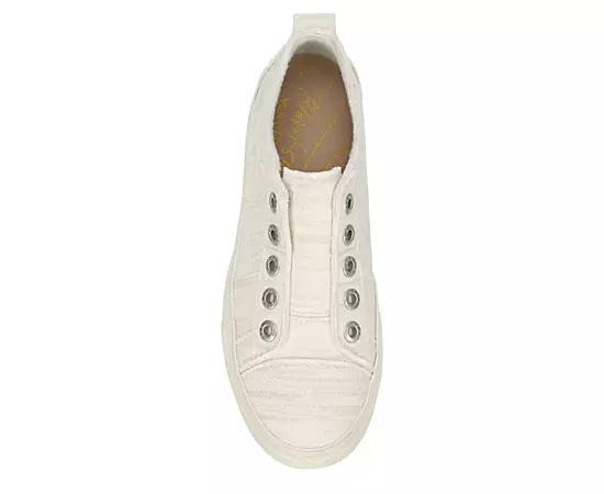 Vans Men's Ward Sneaker Product Image