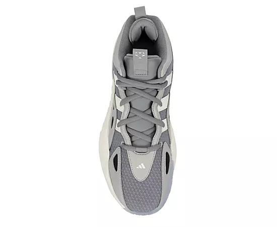 Adidas Mens Trae Unlimited Product Image