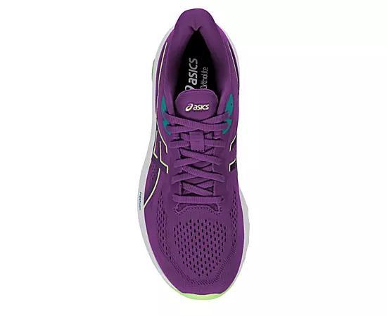 Asics Womens Gt-1000 12 Running Shoe Product Image