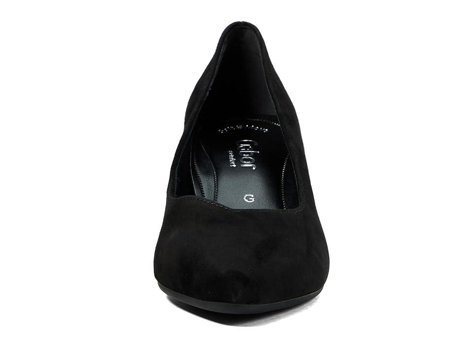 Gabor Gabor 32.152 Women's Shoes Product Image