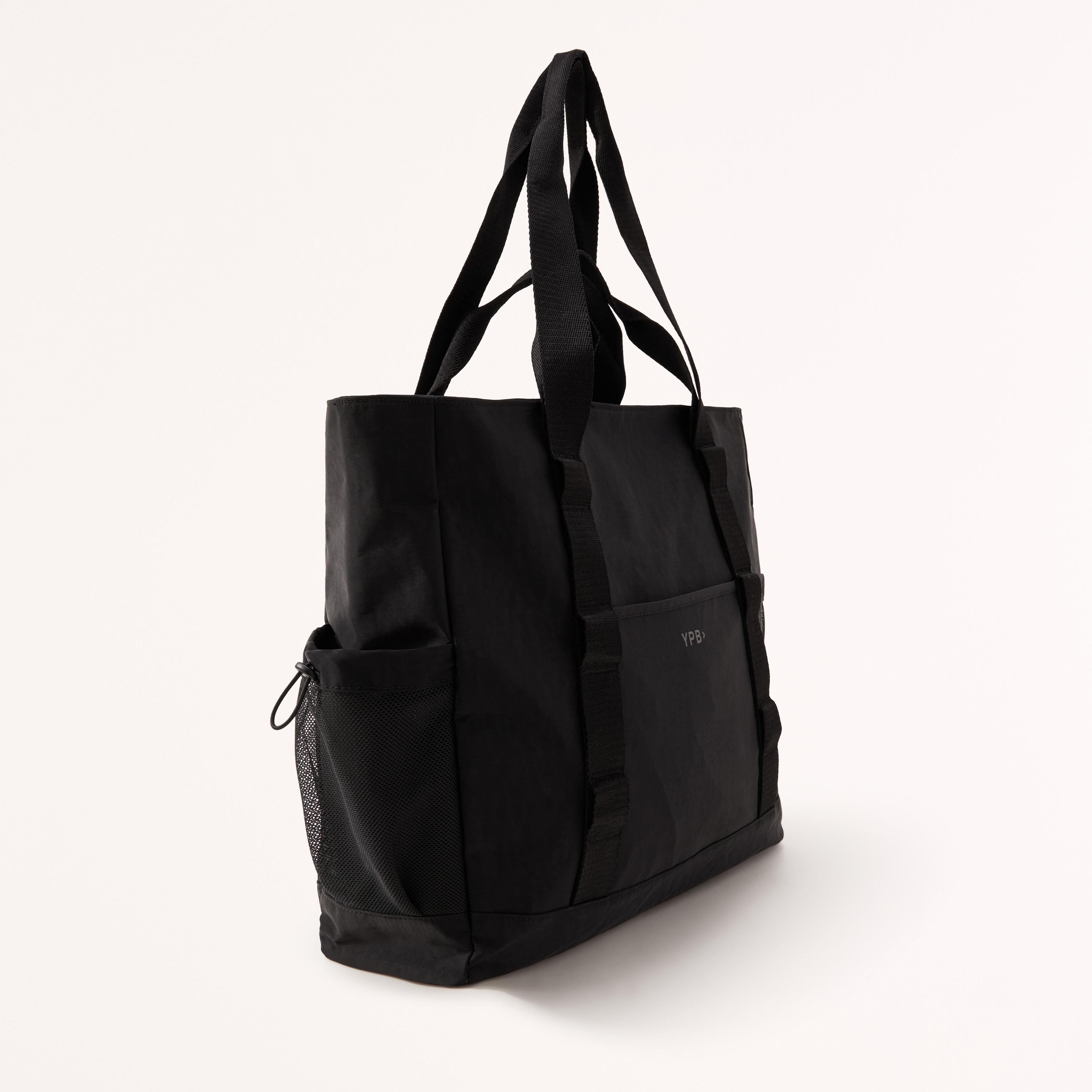 YPB Iconic Tote Bag Product Image