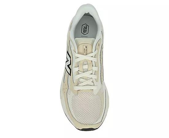 New Balance Men's Fresh Foam Arishi Tira Lux Running Shoe Product Image