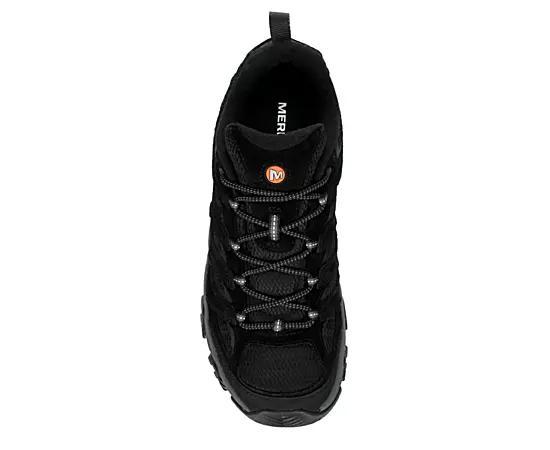 Merrell Men's Moab 3 Hiking Shoe Product Image