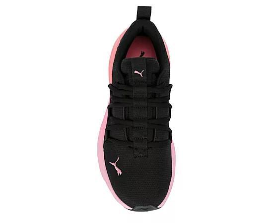 Puma Womens One 4 All Running Shoe Product Image