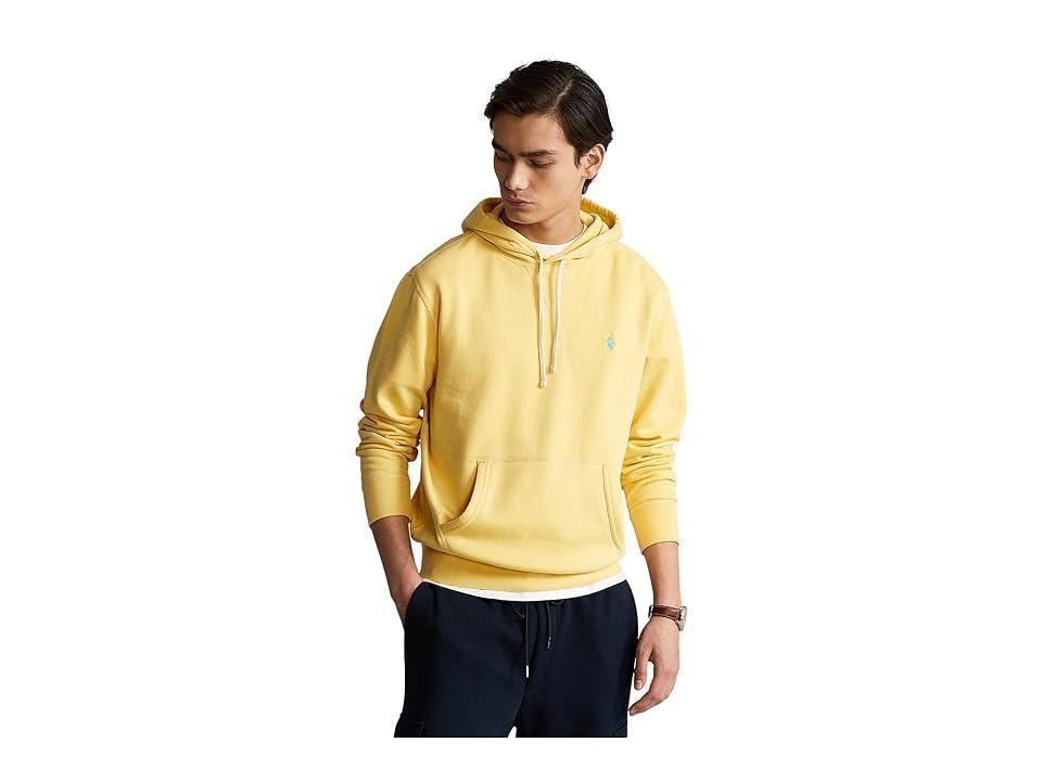 Polo Ralph Lauren RL Fleece Long Product Image