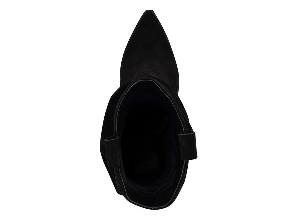 Nine West Wilton Slouch Bootie Product Image