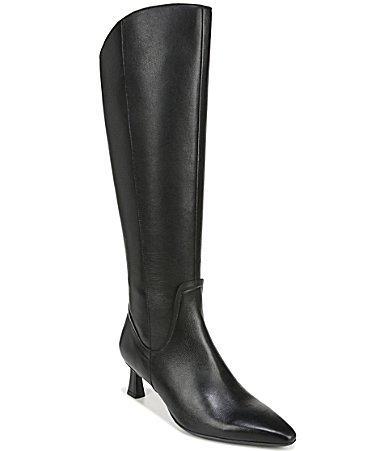 Naturalizer Deesha Knee High Boot Product Image