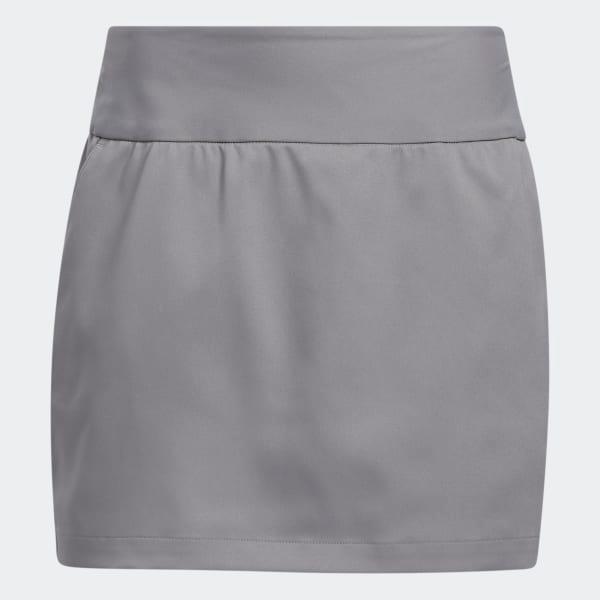 Ultimate365 Solid Skort Product Image