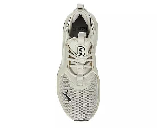 Puma Men's Enzo Evolve Sneaker Product Image