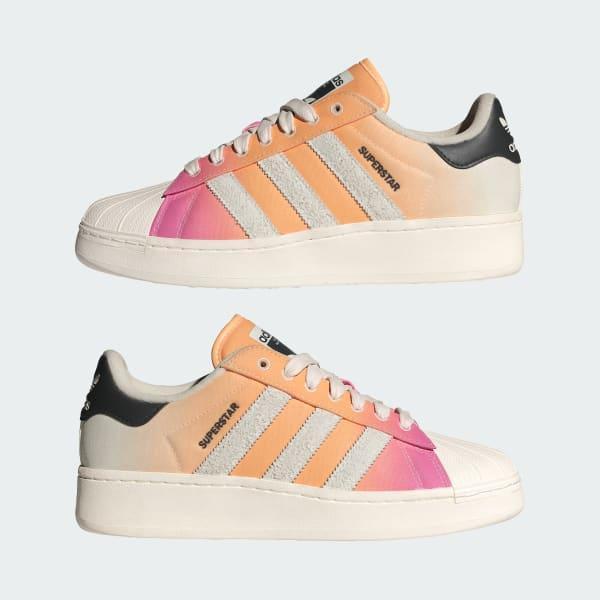 Superstar XLG Shoes Product Image