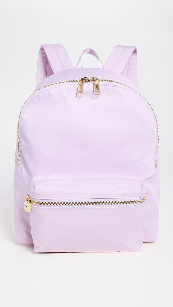 Stoney Clover Lane Classic Backpack | Shopbop Product Image