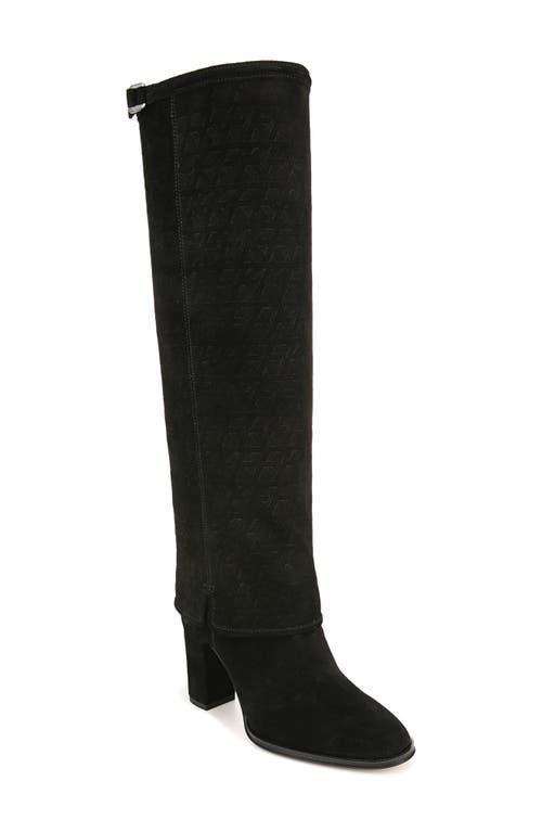 Franco Sarto Informa West Knee High Boot Product Image