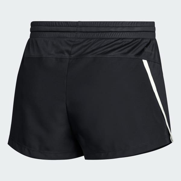 Team Issue Running Shorts Product Image