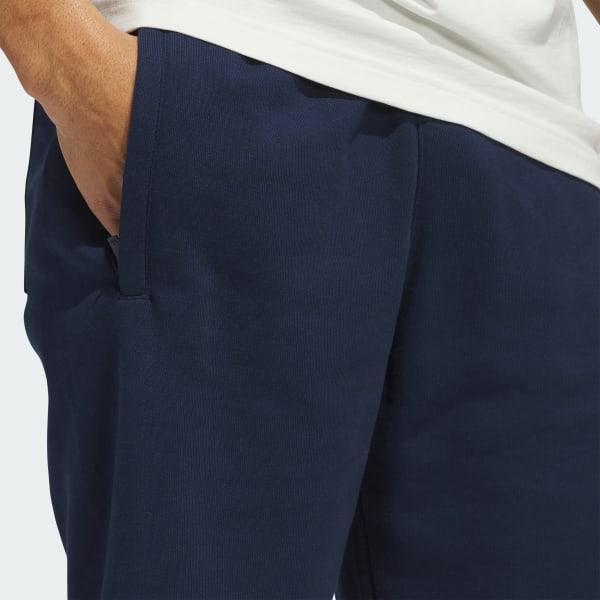 Adicolor Outline Trefoil Shorts Product Image